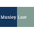 Munley Law Personal Injury Attorneys in City Center West - Philadelphia, PA