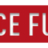 A-1 Office Furniture in Midland, TX