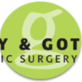Gabay & Gottlieb Cosmetic Surgery Center in Bustleton - Philadelphia, PA Cosmetics - Medical