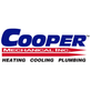 Cooper Mechanical in Ottsville, PA Heating & Air-Conditioning Contractors