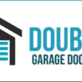 Double A Garage Door Repair in Odenton, MD Garage Door Repair