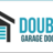 Double A Garage Door Repair in Odenton, MD