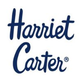 Harriet Carter in Montgomeryville, PA Gift Shops
