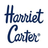 Harriet Carter in Montgomeryville, PA