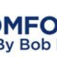 Comfort Now by Bob McAllister in Somers Point, NJ Heating & Air Conditioning Contractors