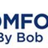 Comfort Now by Bob McAllister in Somers Point, NJ