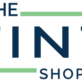 The Tint Shoppe in Sparks, NV Screens Doors & Windows