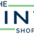 The Tint Shoppe in Sparks, NV
