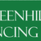 Greenhill Fencing in Willow Grove, PA Fence Gates