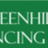 Greenhill Fencing in Willow Grove, PA
