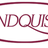 Lindquist Insurance Associates, in Farmington, CT