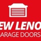 Garage Door Repair New Lenox in NEW LENOX, IL Garage Door Repair
