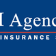 Valeri Agency, in Kenosha, WI Financial Insurance