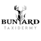 Bunyard Taxidermy in Howard, KS Taxidermy Instruction