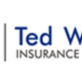 Ted W. Smith Insurance Services, in Rochester, MN Financial Insurance