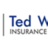 Ted W. Smith Insurance Services, Inc. in Rochester, MN 55904 Financial Insurance