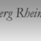 Greenberg Rhein Margolis, in Woodbridge, CT Insurance Adjusters