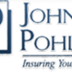 Johnson & Pohlmann Insurance in Danville, KY Financial Insurance