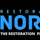 Restoration North in McCall, ID Fire & Water Damage Restoration