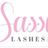 Sassy Lashes - Henderson in Westgate - Henderson, NV 89074 Beauty Salons