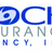 Koch Insurance Agency, in Palm Coast, FL