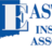 Eastern Insurance Associates in Willimantic, CT