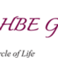 HBE Group, in Newport, NY Financial Insurance