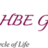 HBE Group, in Newport, NY