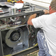 Air Conditioning Contractor Chattanooga in Chattanooga, TN Air Conditioning & Heat Contractors Bdp