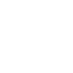 Hornberger wellnes & chiropractic in Sarasota, FL Offices Of Chiropractors