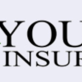 Younts Insurance Agency, in Lexington, NC Insurance Adjusters