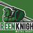 Green Knight Metal Roofing in Austin, TX