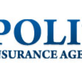 Polito Insurance Agency in Dedham, MA Financial Insurance