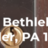 Ambler Locksmith Guys in Ambler, PA