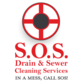 SOS Drain & Sewer in Mound, MN Drain Pipe Manufacturers