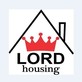 Lord Housing in Mid Wilshire - Los Angeles, CA Student Housing & Services