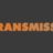 Quality Transmission and Clutch in Southgate - Bakersfield, CA