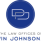 The Law Offices of Darwin F. Johnson in Five Points - Atlanta, GA Lawyers Us Law