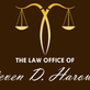 Steven D. Harowitz Law Offices in West Torrance - Torrance, CA Lawyers Us Law