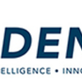 iDental in Flagami - Miami, FL Dentists