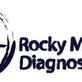 Diagnostic Services in East Colorado Springs - Colorado Springs, CO 80903