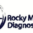 Rocky Mountain Diagnostics in East Colorado Springs - Colorado Springs, CO