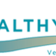 Healthy Pets Veterinary Care in Boca Raton, FL Veterinarians