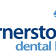 Cornerstone Dental Labs in Bristol, PA Dentists