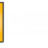 Hydraulic Breaker Service in Berlin, NJ