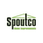 Spoutco LLC in York, PA 17404 Roofing Contractors