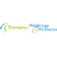 7Company Weight Loss & Wellness Center, in Leesburg, VA Weight Loss & Control Programs