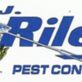 BJ Riley Pest Control in Red Lion, PA Pest Control Services