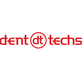 Dent Techs in Manheim, PA Auto Repair