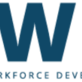 Little Rock Workforce Development Board in Wakefield - Little Rock, AR Career Consultants
